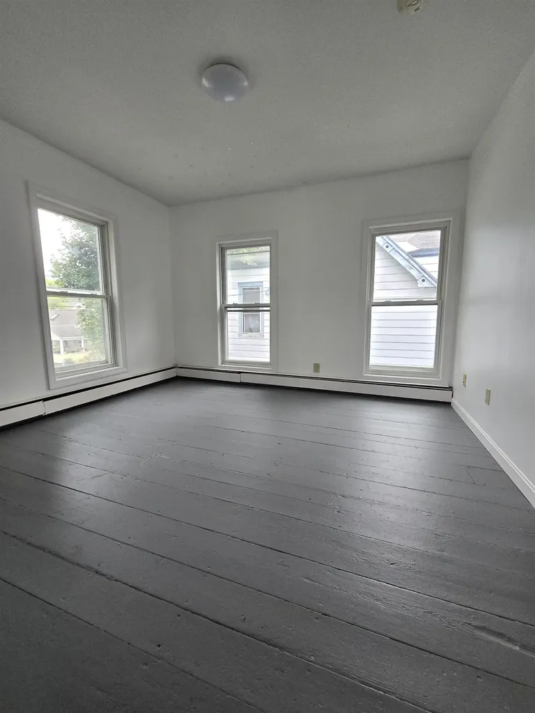 56 Church Street Rutland City VT 05701