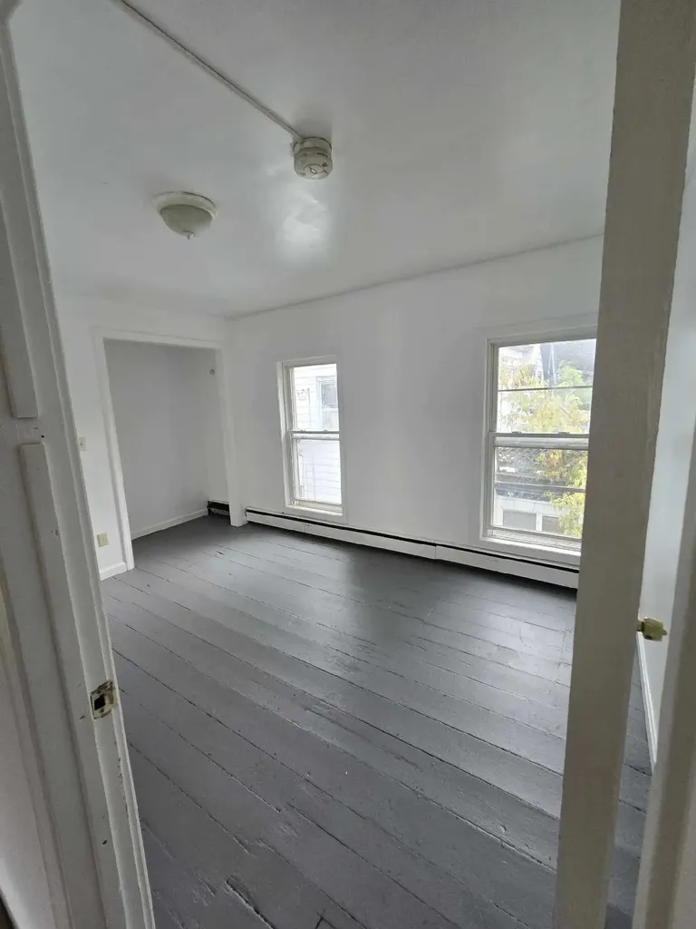 56 Church Street Rutland City VT 05701