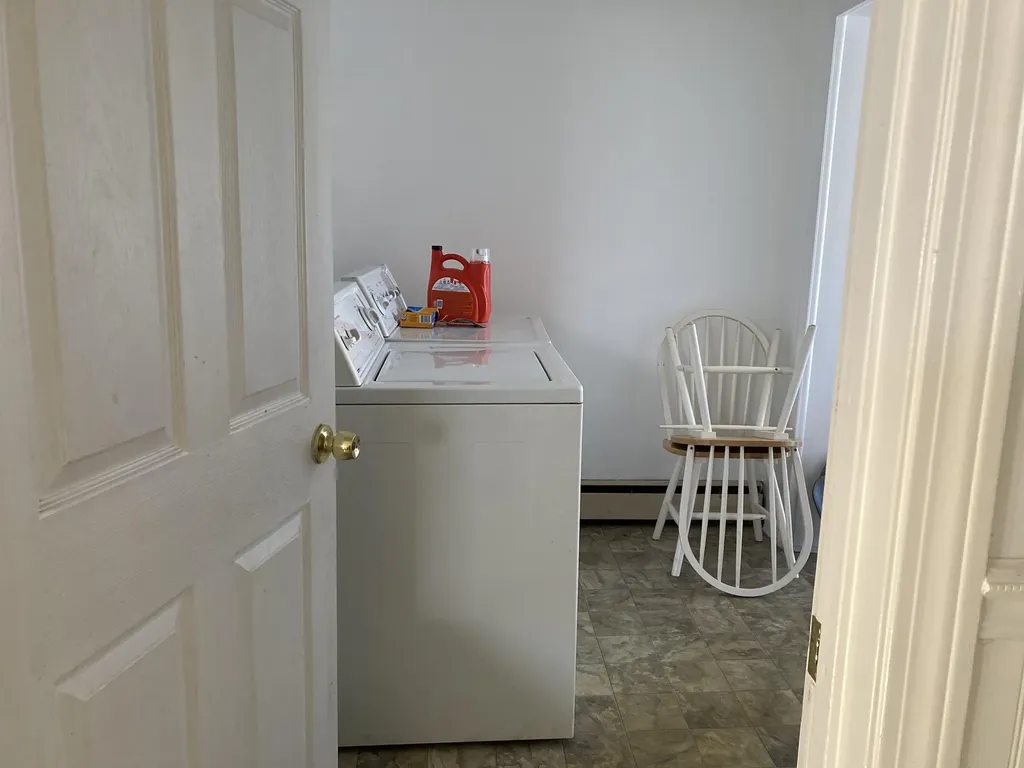 56 Church Street Rutland City VT 05701