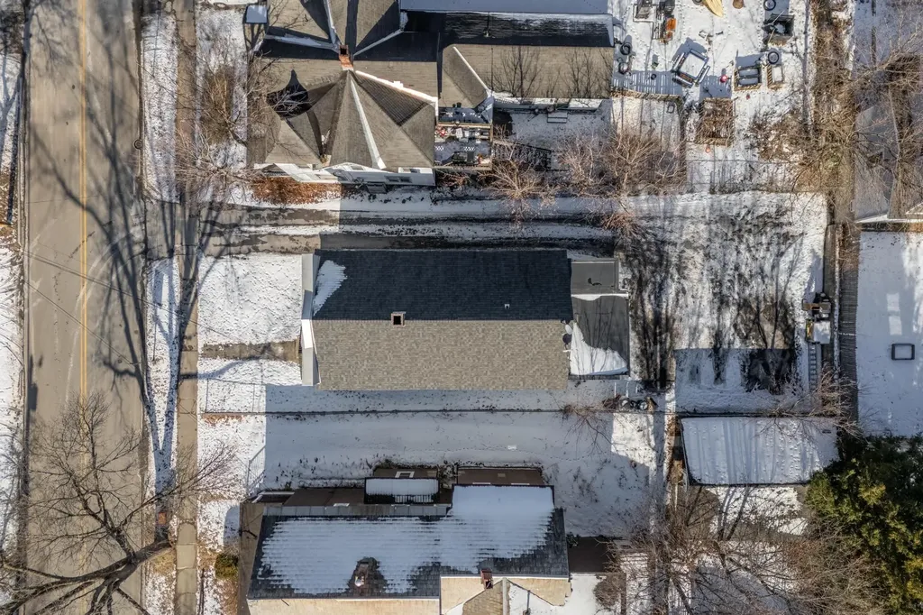 56 Church Street Rutland City VT 05701