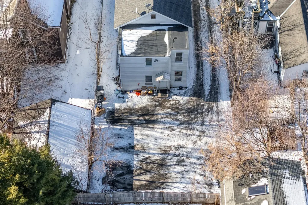 56 Church Street Rutland City VT 05701