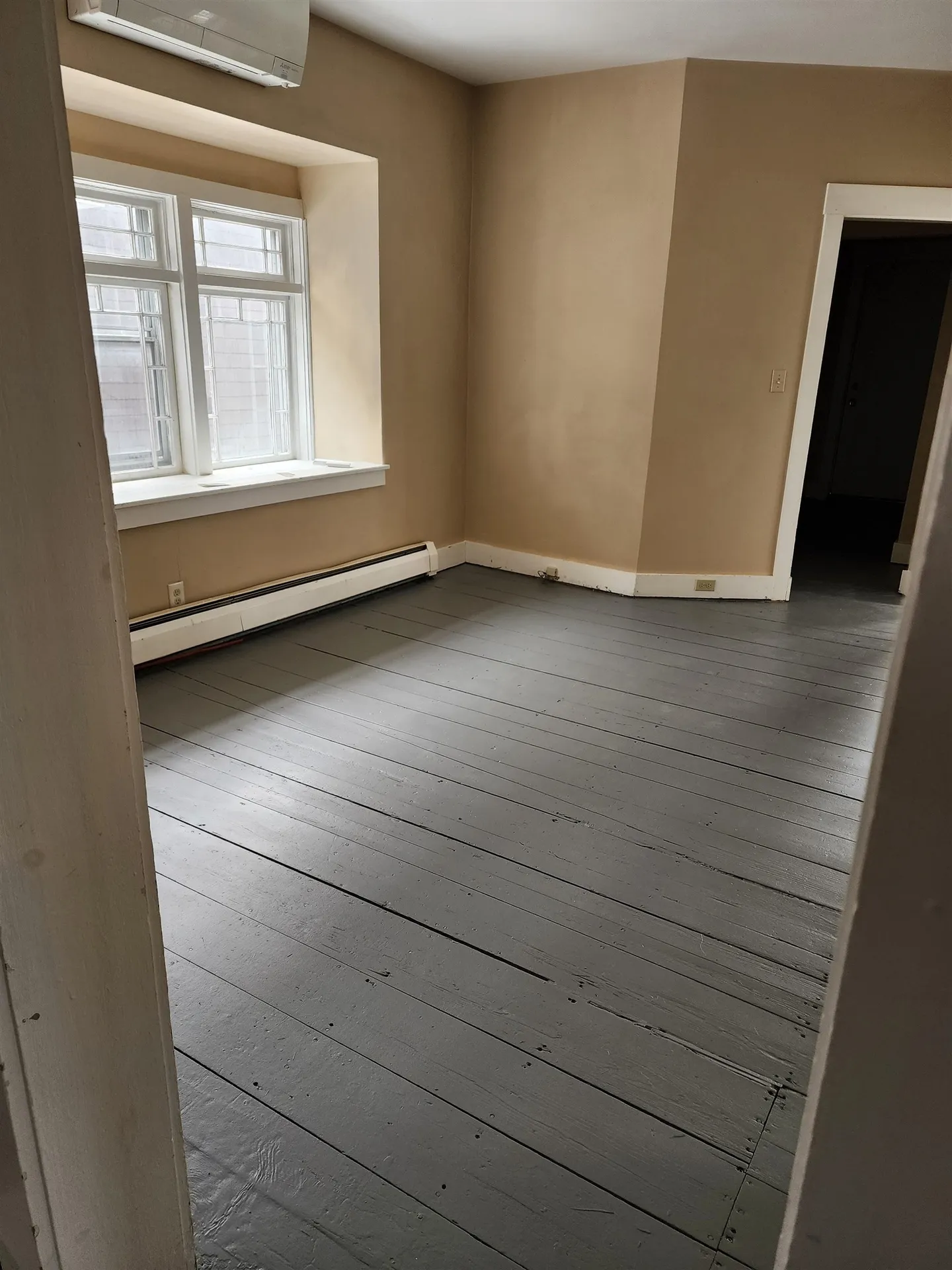 56 Church Street Rutland City VT 05701