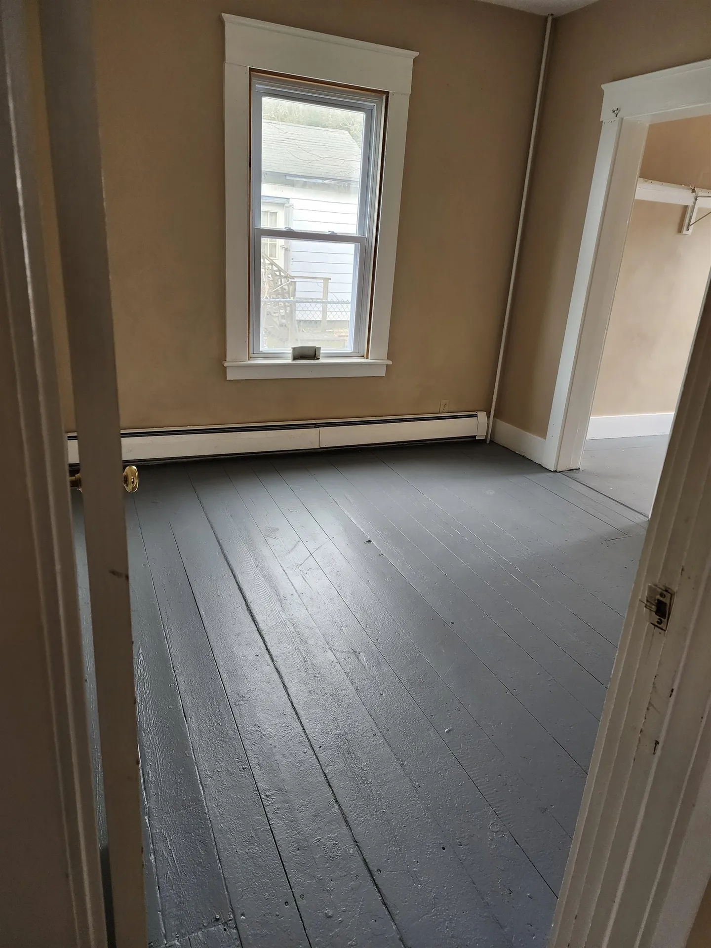 56 Church Street Rutland City VT 05701