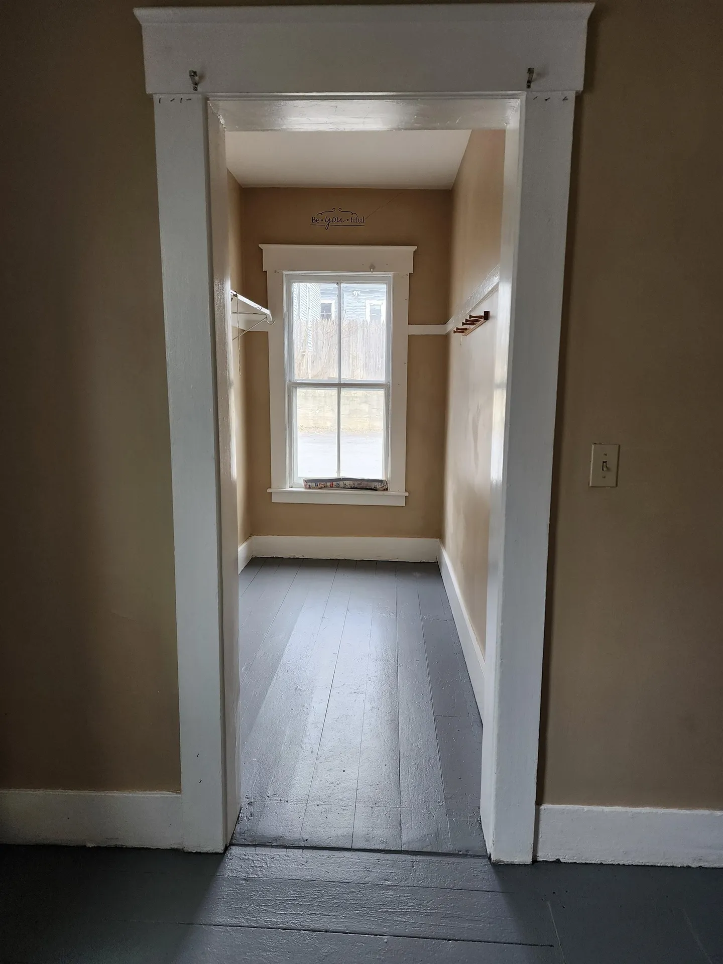 56 Church Street Rutland City VT 05701