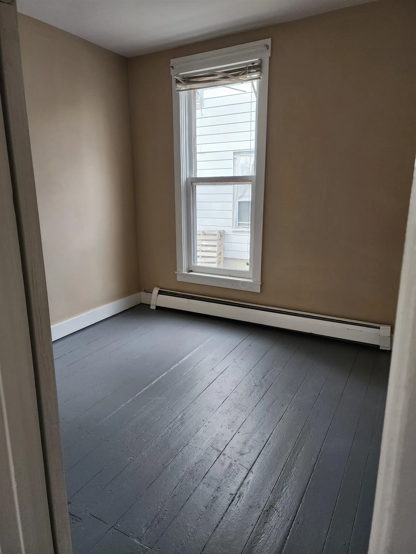 56 Church Street Rutland City VT 05701