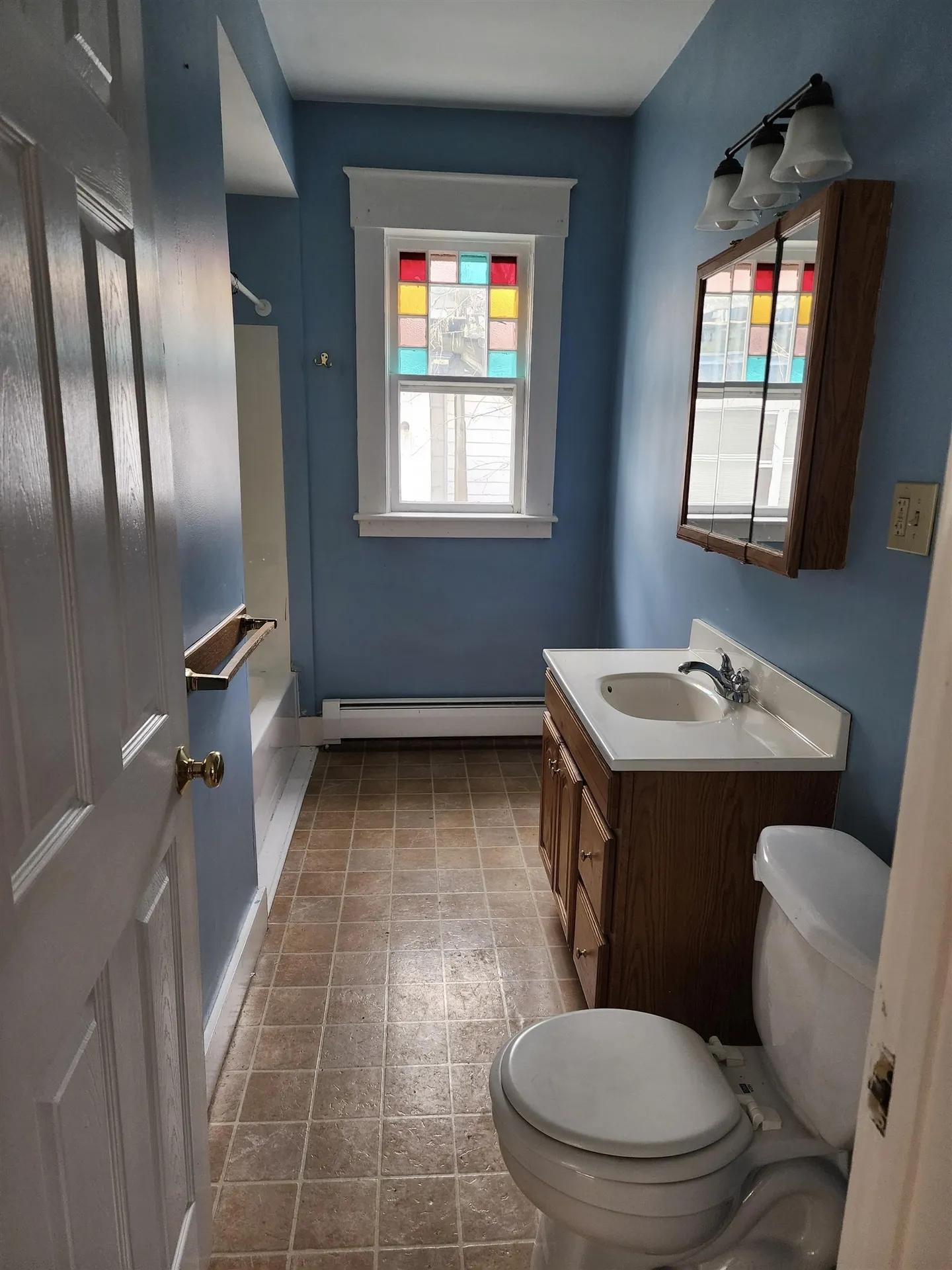 56 Church Street Rutland City VT 05701