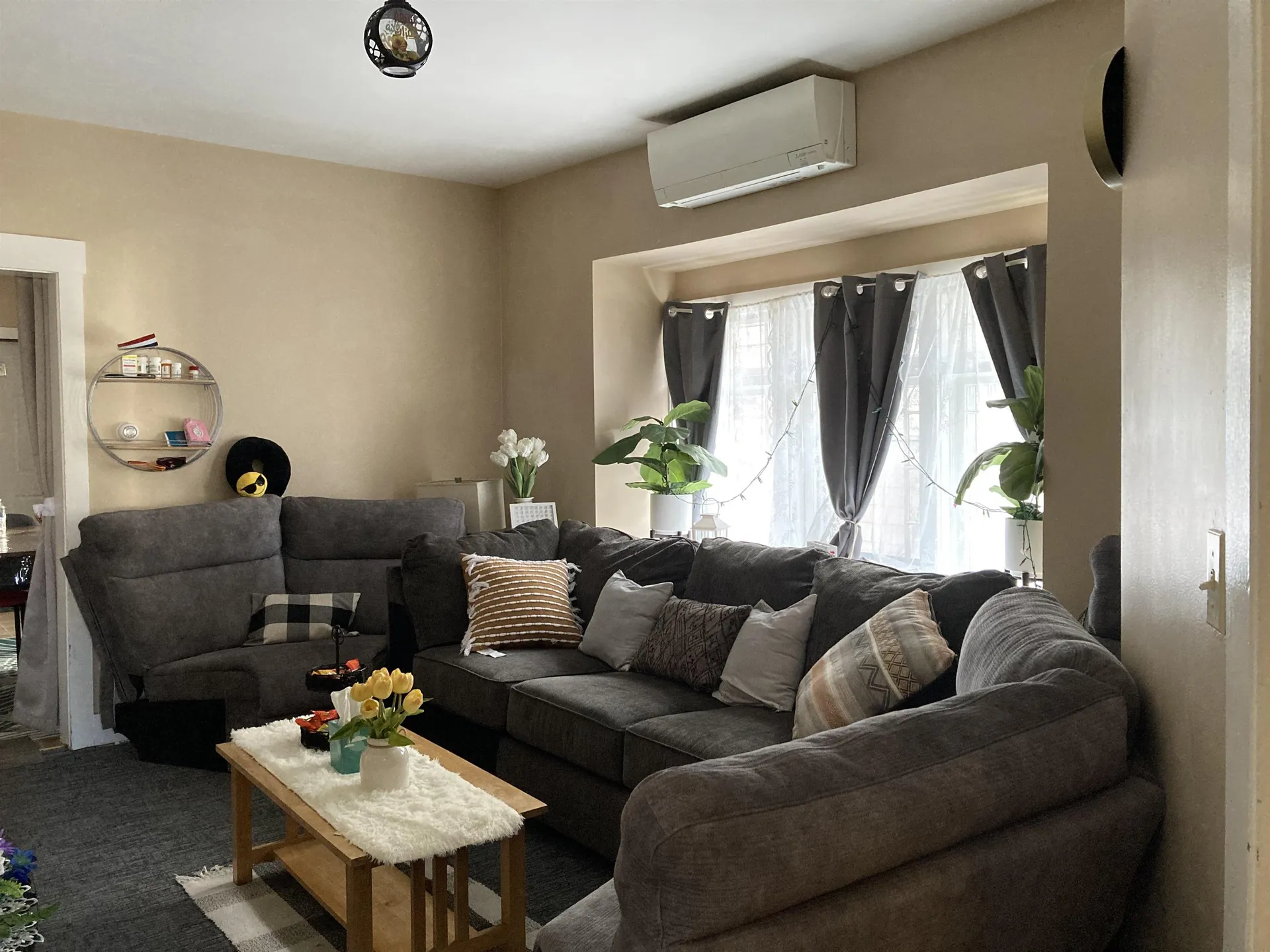 56 Church Street Rutland City VT 05701