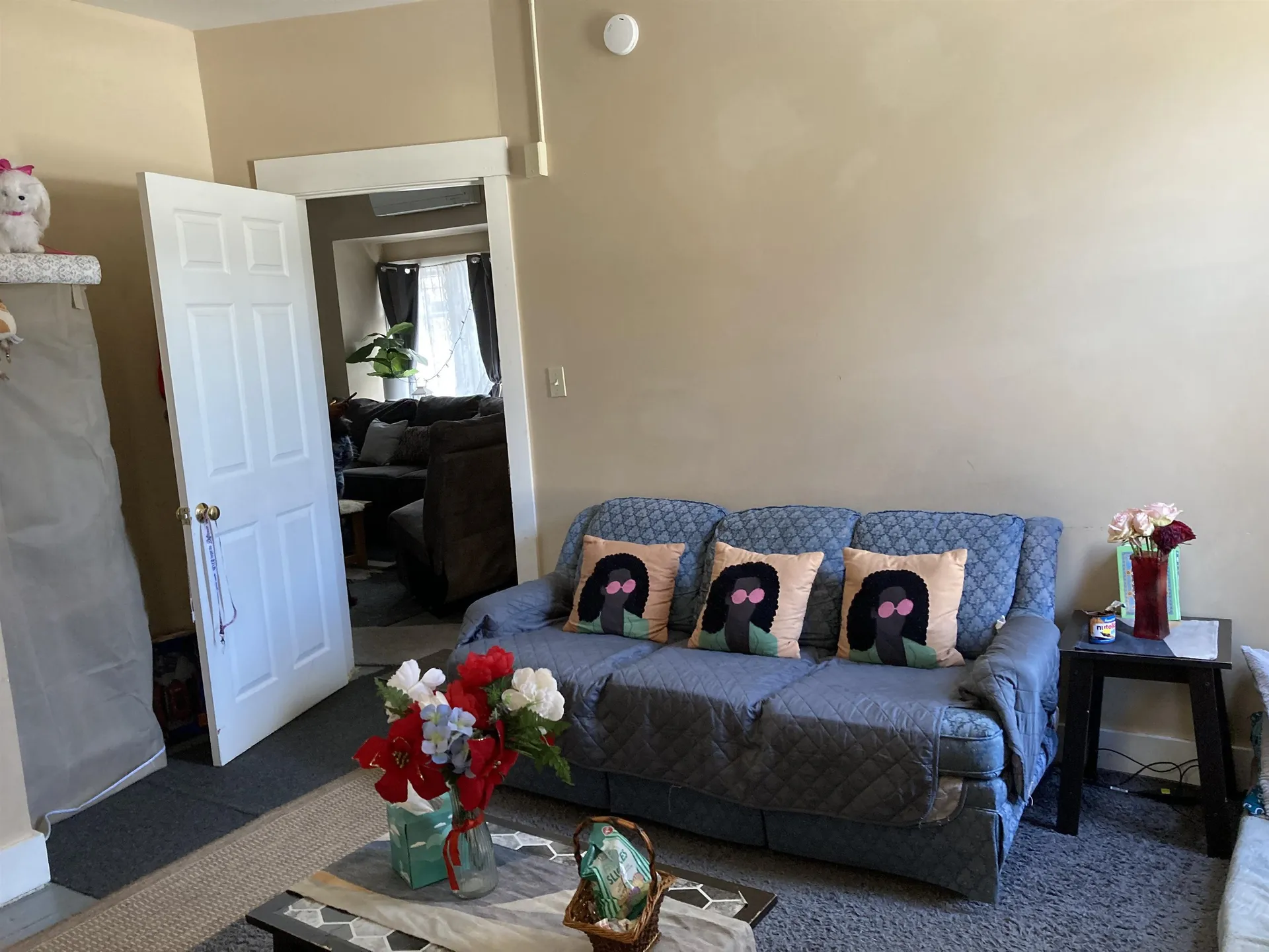 56 Church Street Rutland City VT 05701