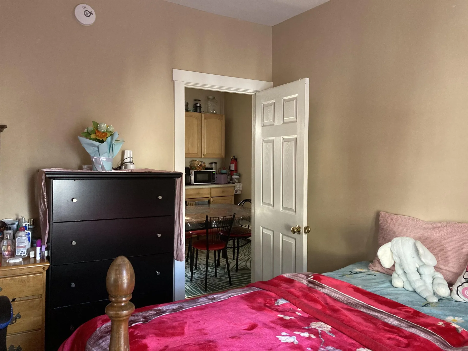 56 Church Street Rutland City VT 05701