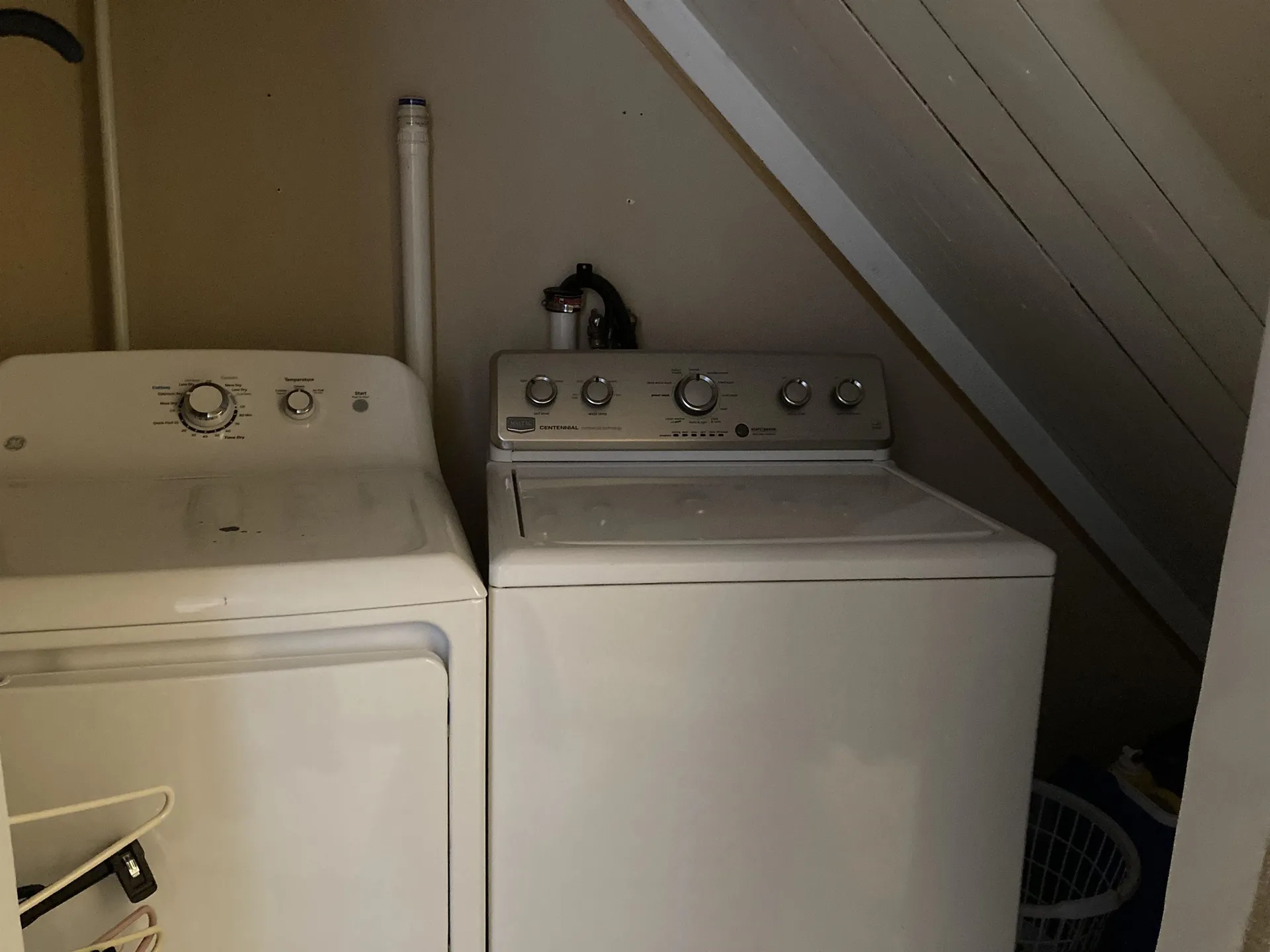 56 Church Street Rutland City VT 05701