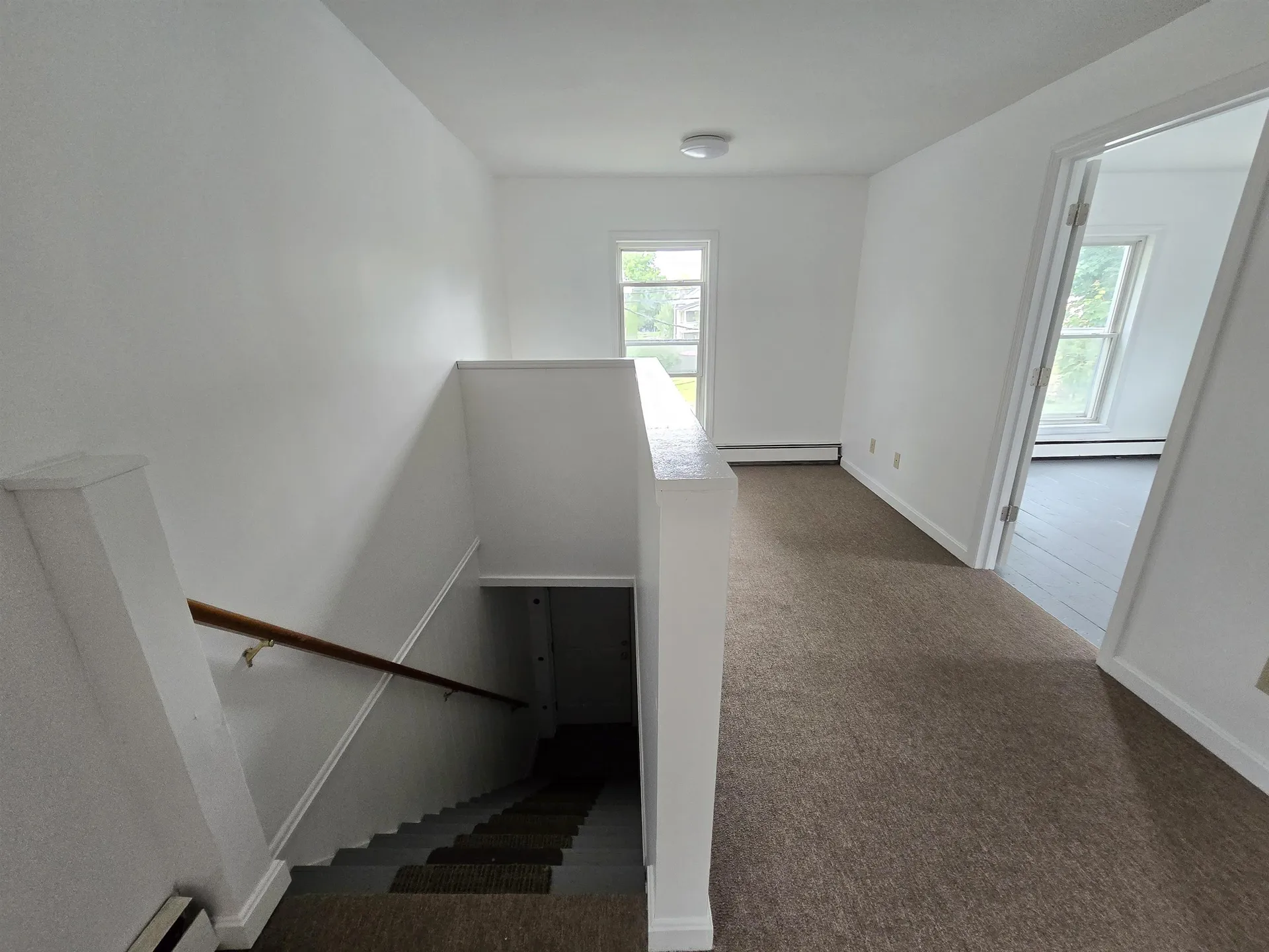 56 Church Street Rutland City VT 05701