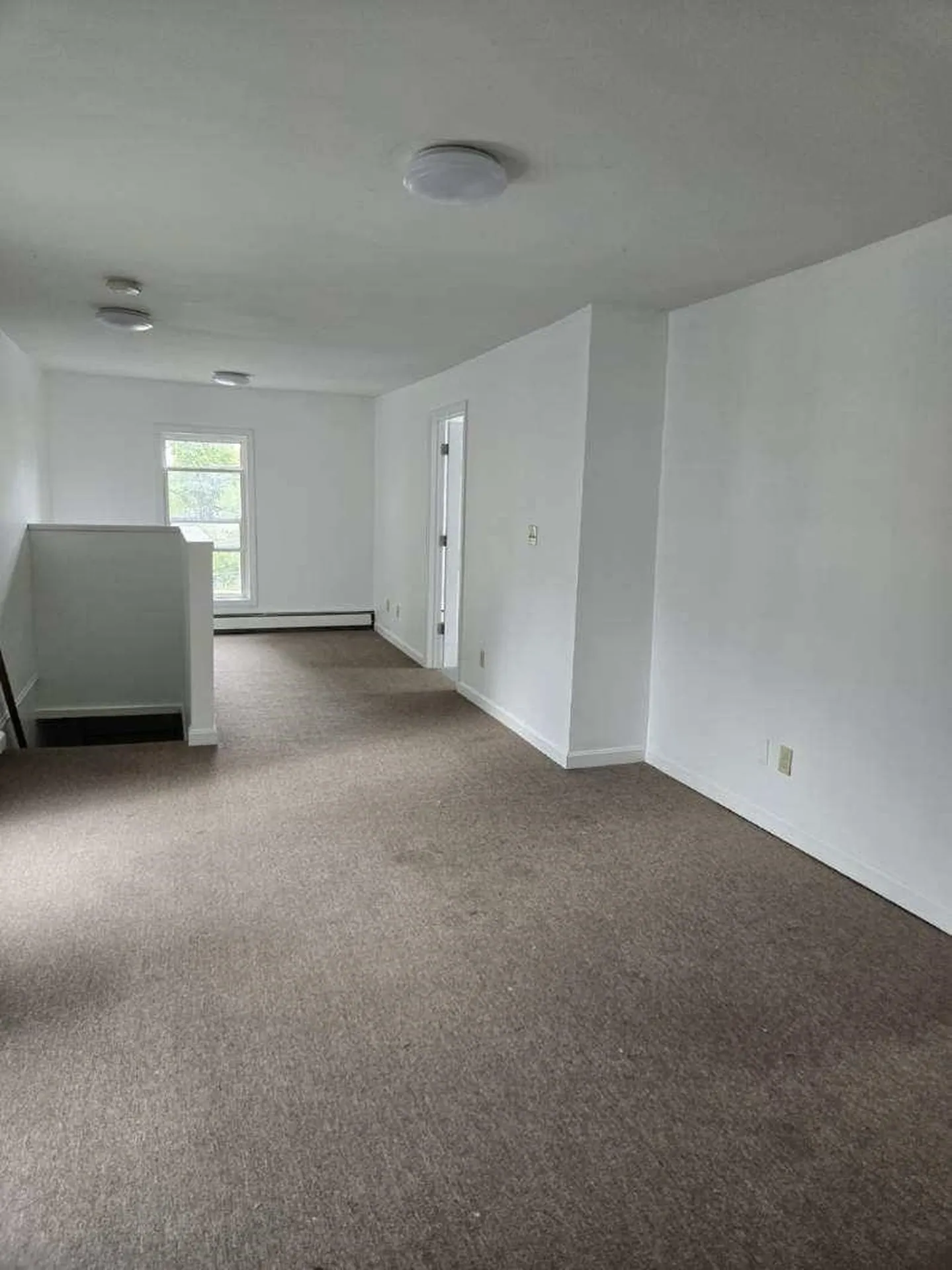 56 Church Street Rutland City VT 05701