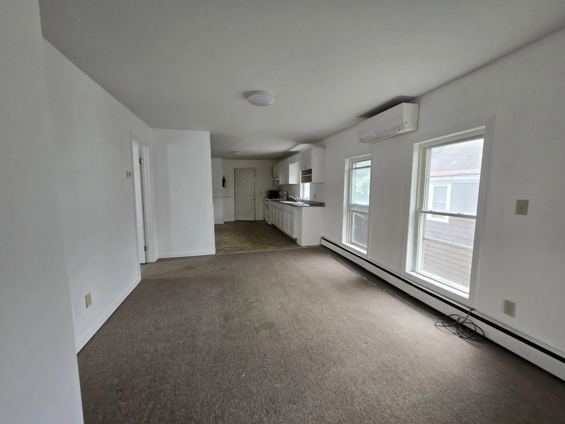 56 Church Street Rutland City VT 05701