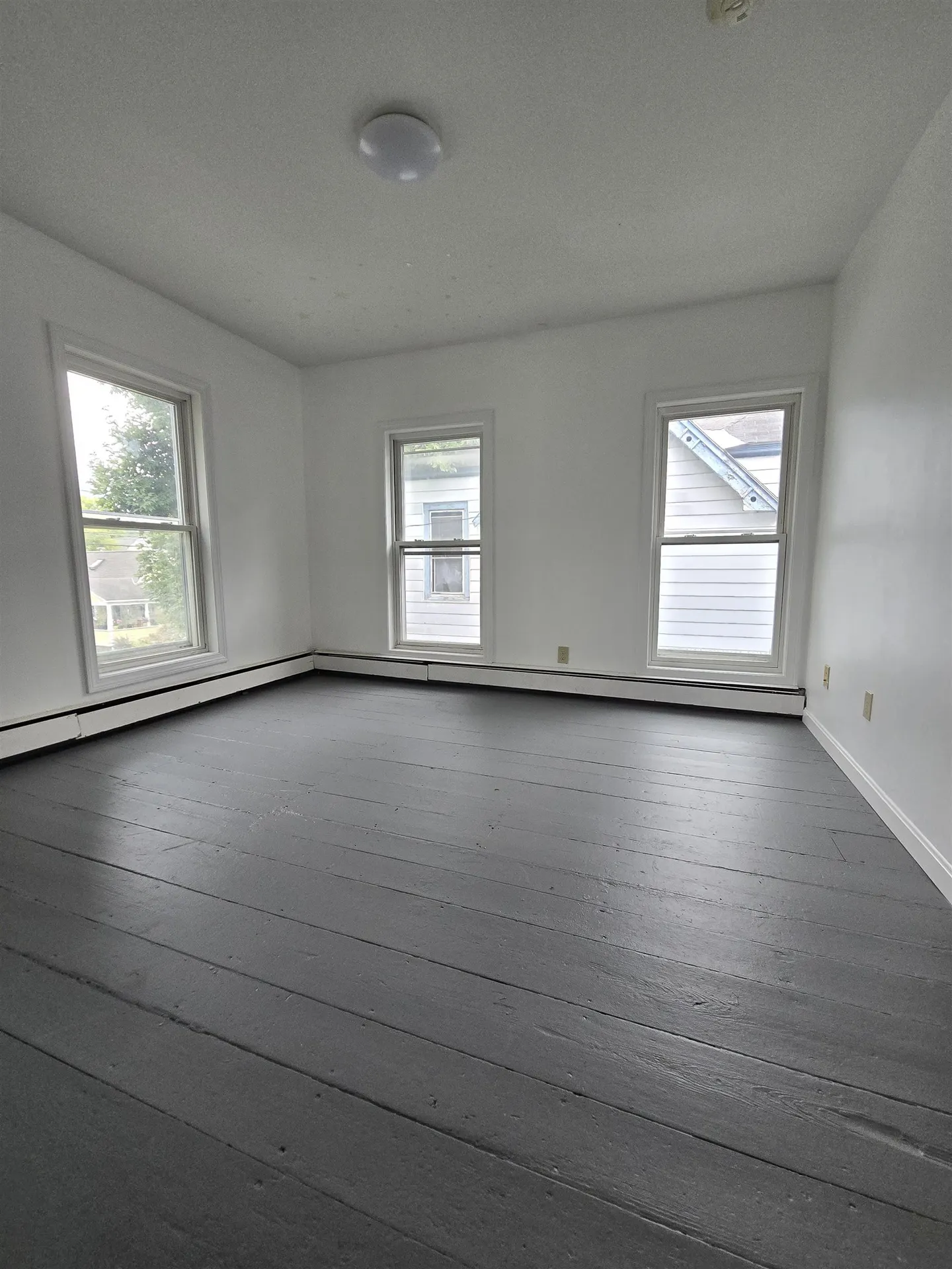 56 Church Street Rutland City VT 05701