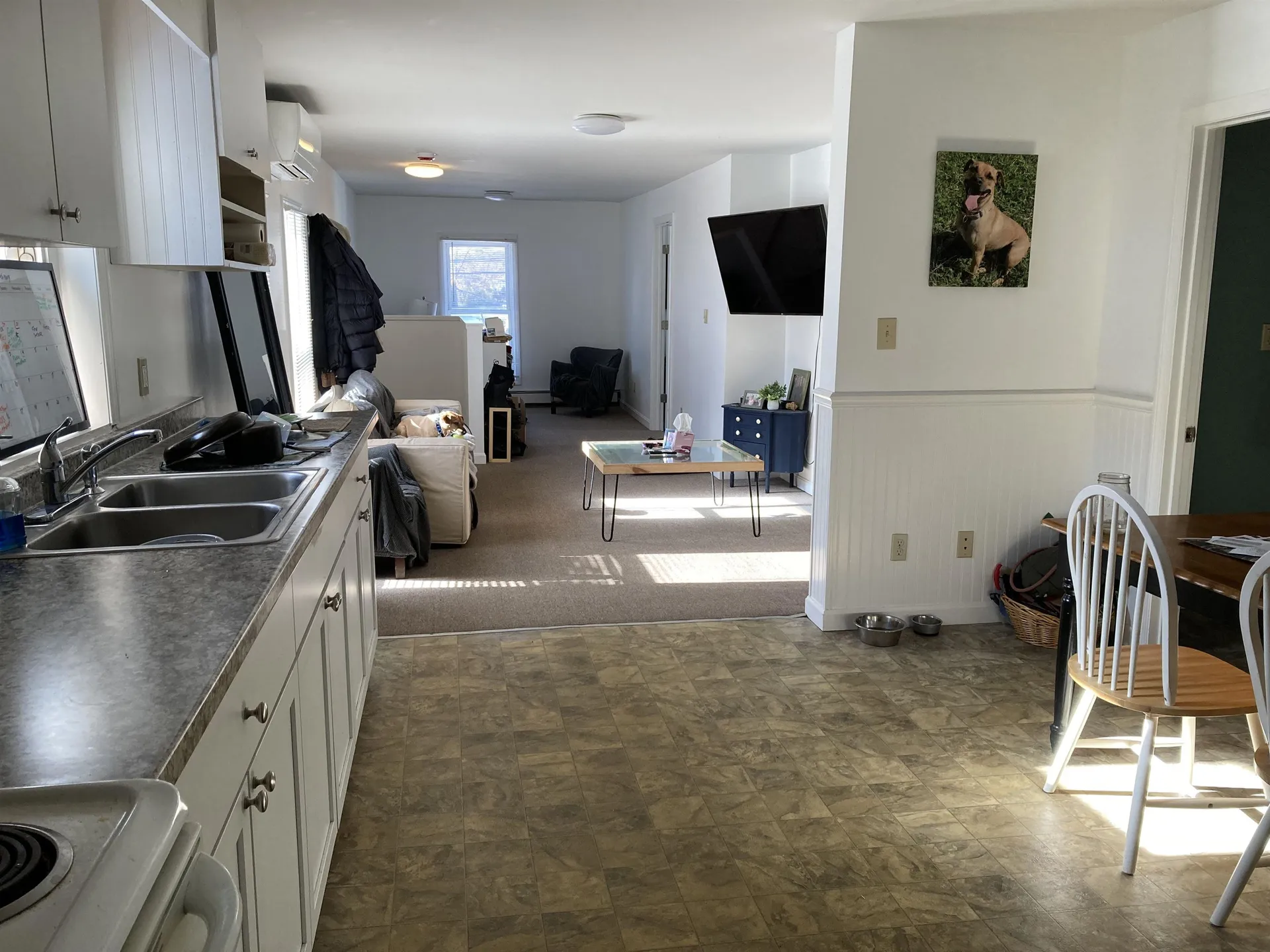 56 Church Street Rutland City VT 05701