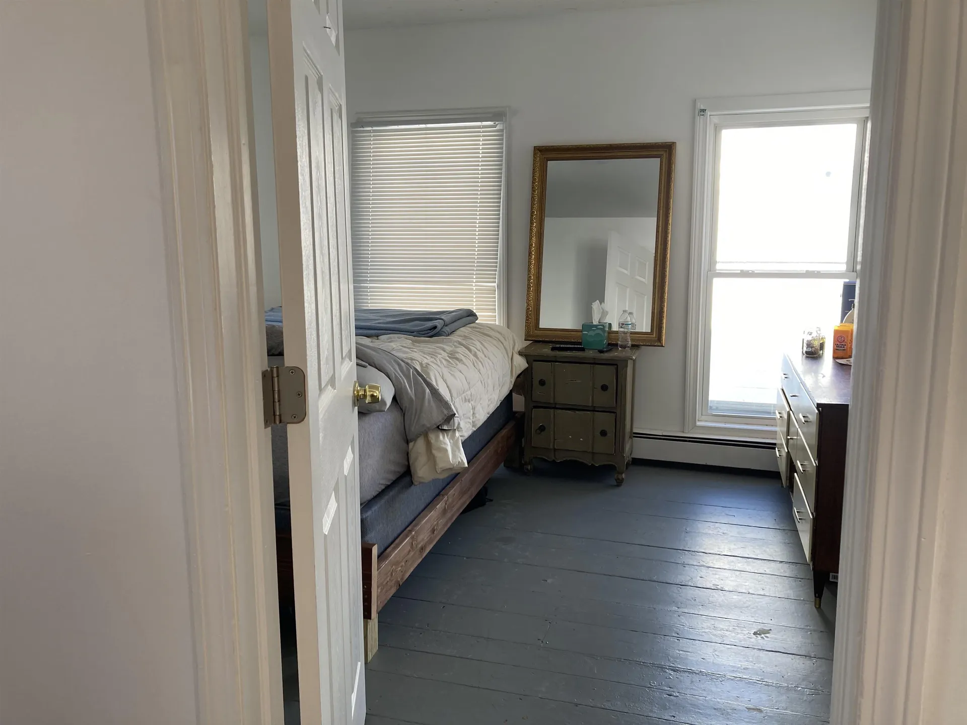 56 Church Street Rutland City VT 05701