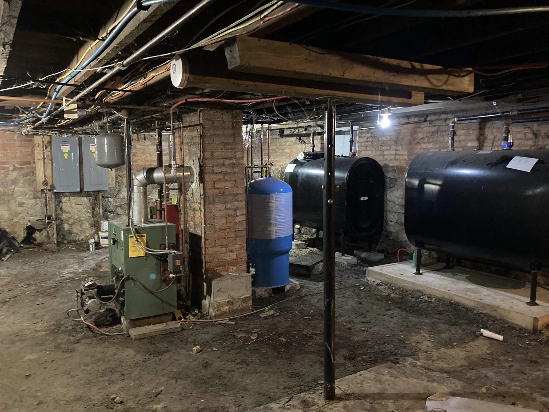 56 Church Street Rutland City VT 05701