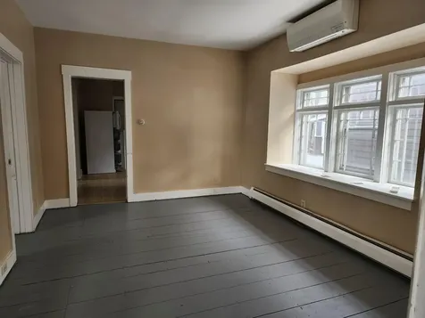 56 Church Street Rutland City VT 05701