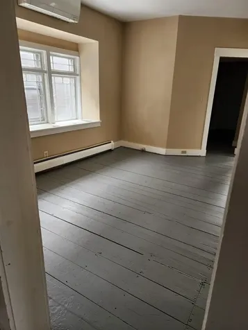 56 Church Street Rutland City VT 05701