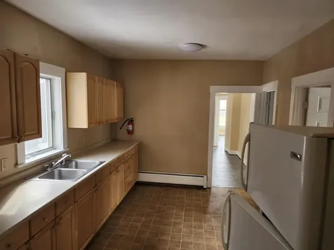 56 Church Street Rutland City VT 05701