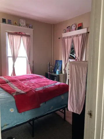 56 Church Street Rutland City VT 05701