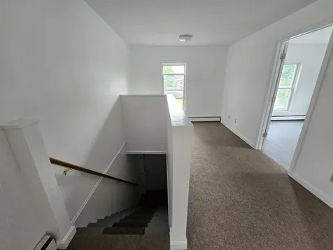 56 Church Street Rutland City VT 05701