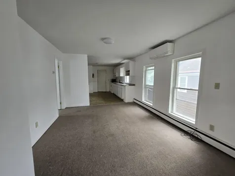 56 Church Street Rutland City VT 05701