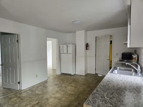 56 Church Street Rutland City VT 05701