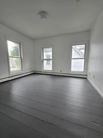 56 Church Street Rutland City VT 05701