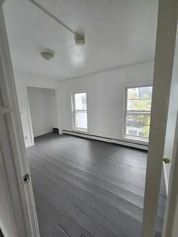 56 Church Street Rutland City VT 05701