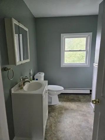 56 Church Street Rutland City VT 05701