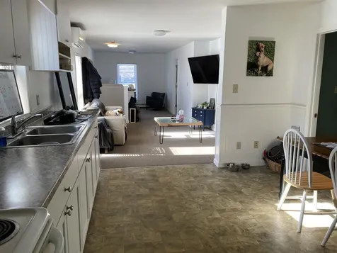 56 Church Street Rutland City VT 05701