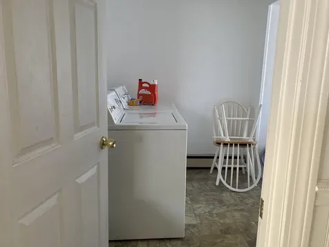 56 Church Street Rutland City VT 05701