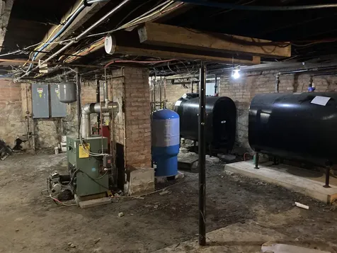 56 Church Street Rutland City VT 05701