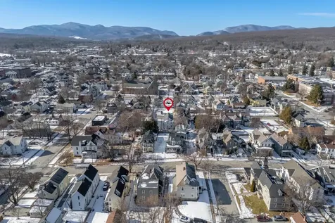 56 Church Street Rutland City VT 05701