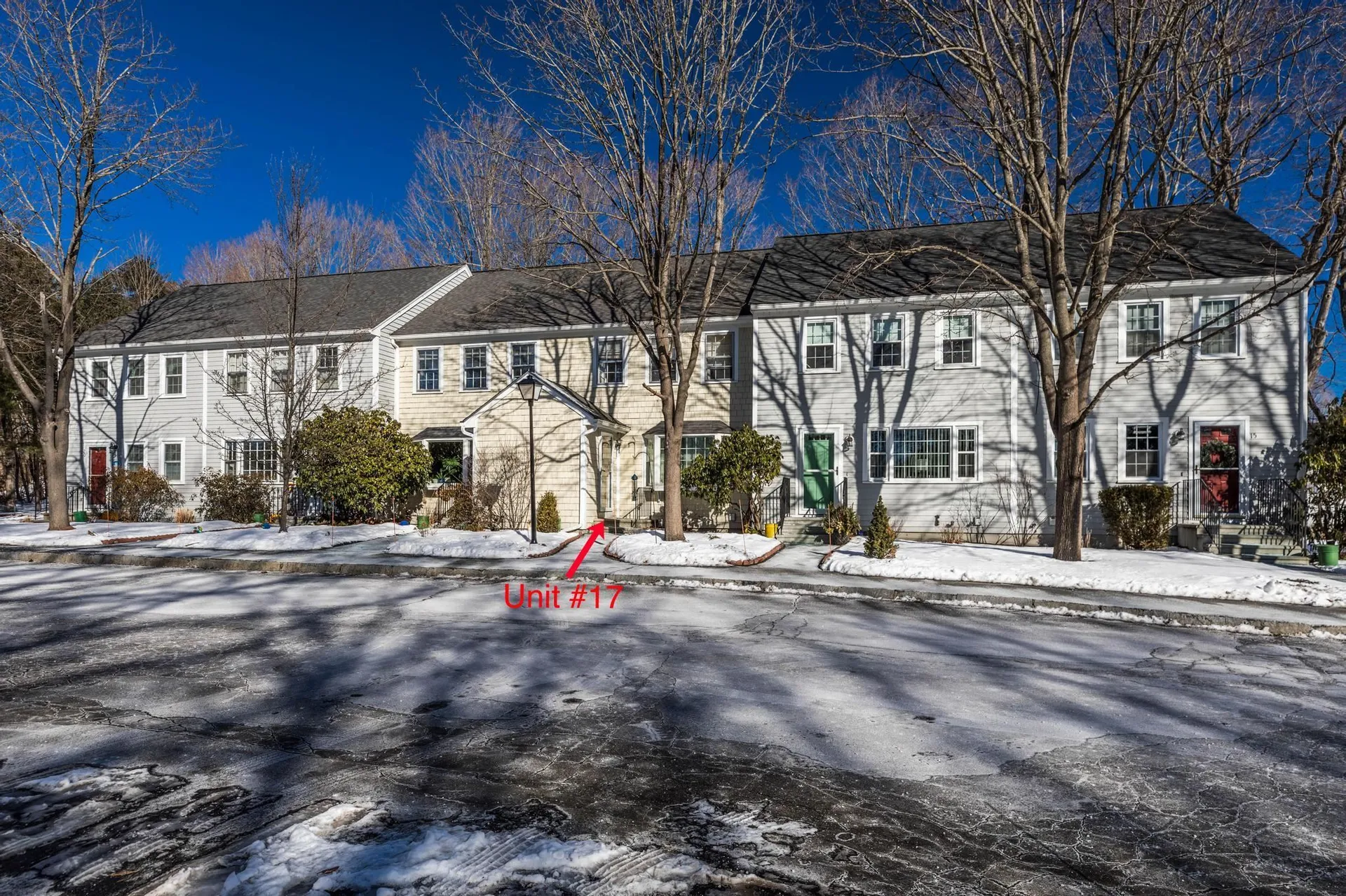 3370 Lafayette Road Portsmouth NH 03801