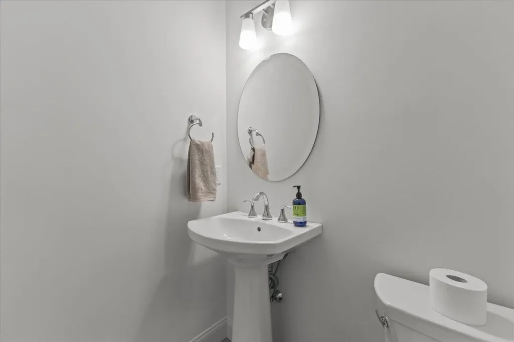 75 Medalist Drive South Burlington VT 05403