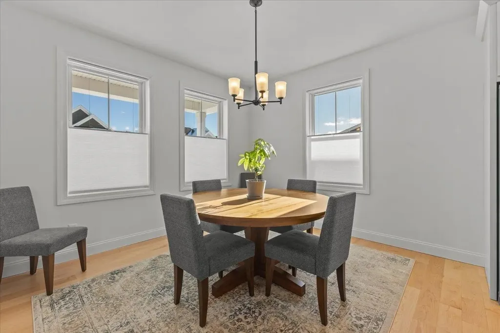 75 Medalist Drive South Burlington VT 05403