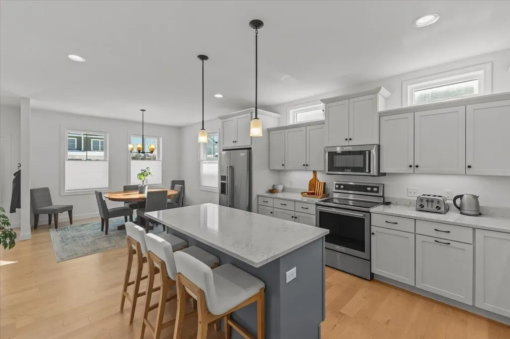 75 Medalist Drive South Burlington VT 05403