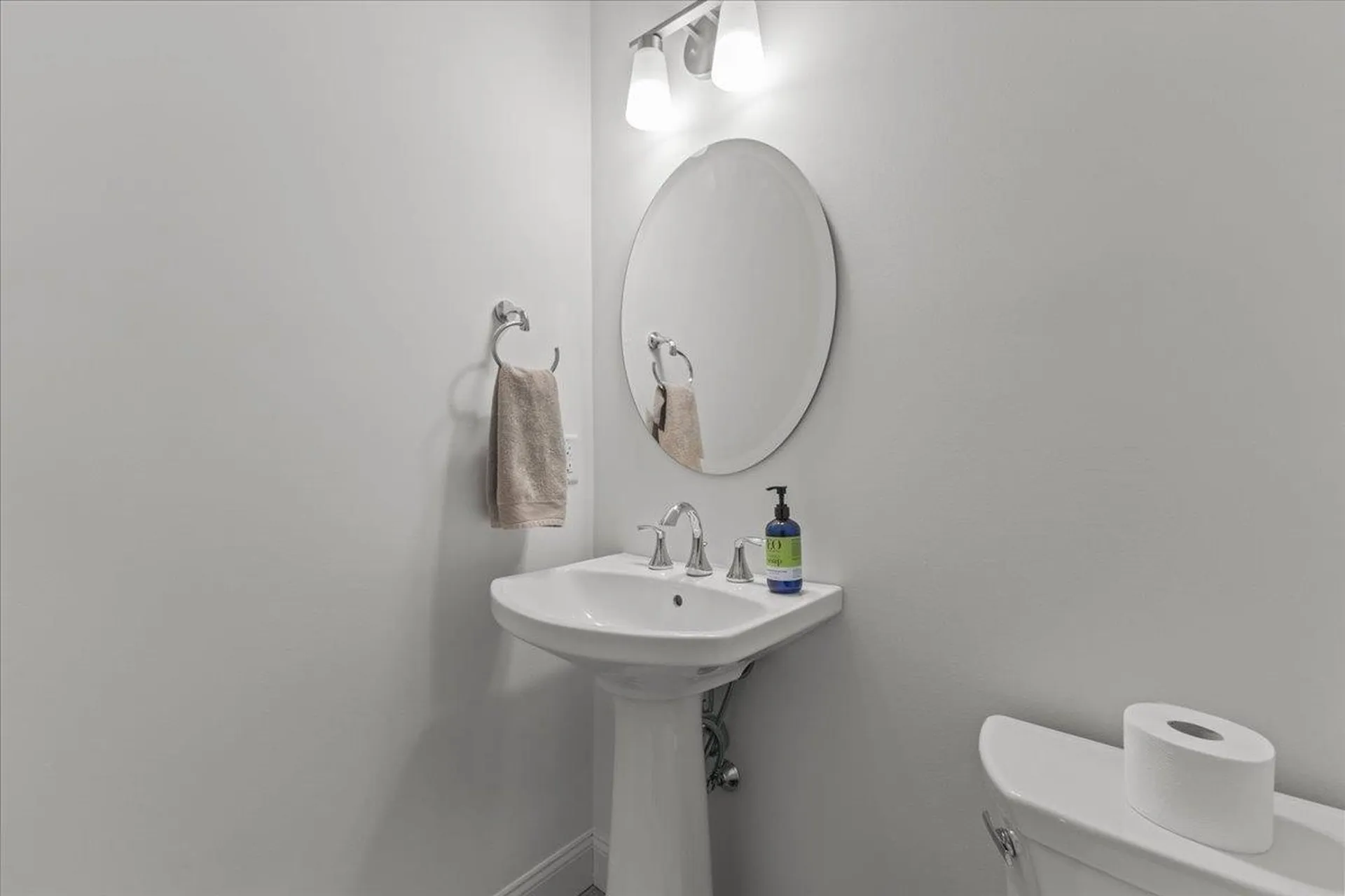 75 Medalist Drive South Burlington VT 05403