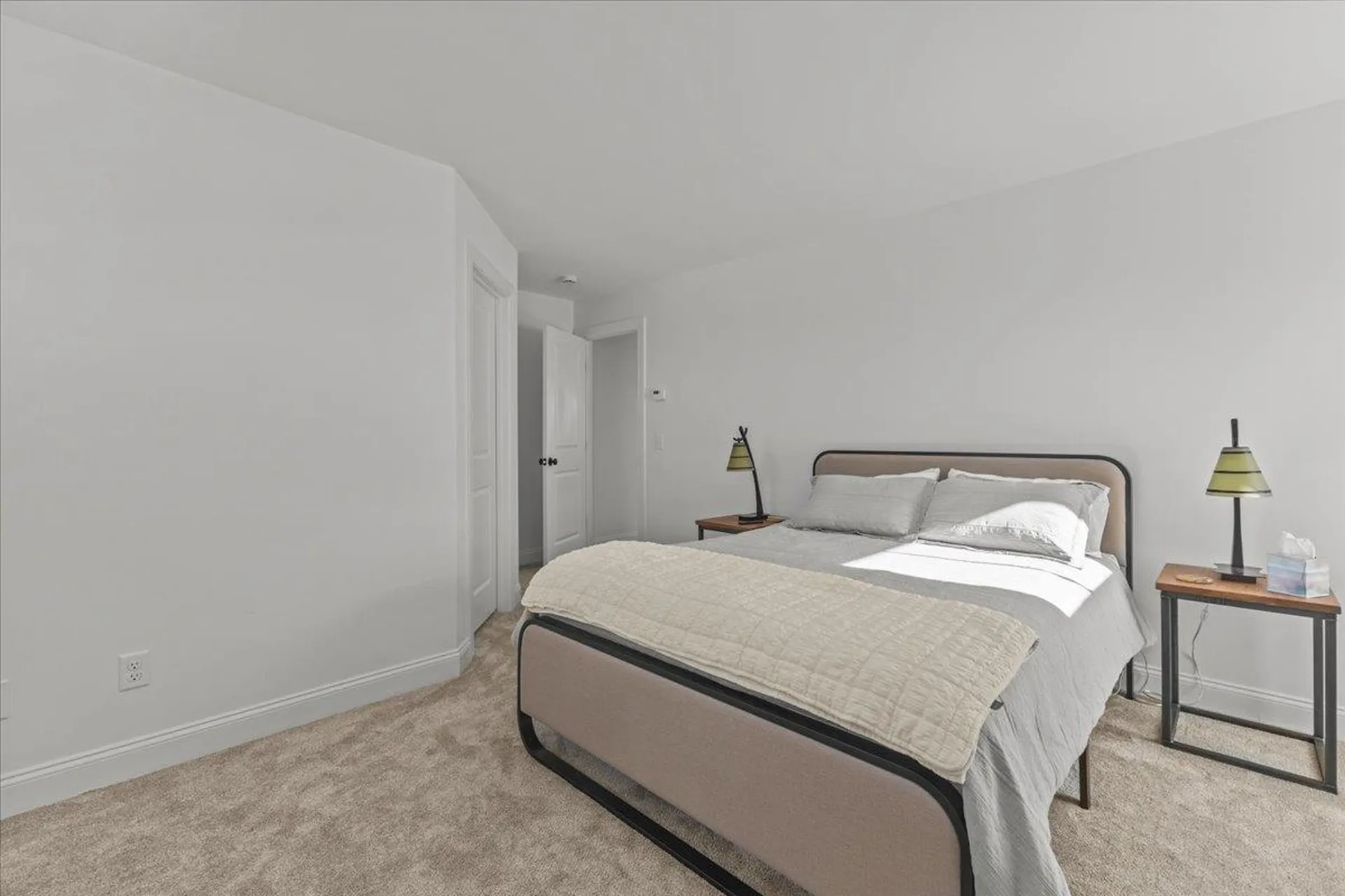 75 Medalist Drive South Burlington VT 05403