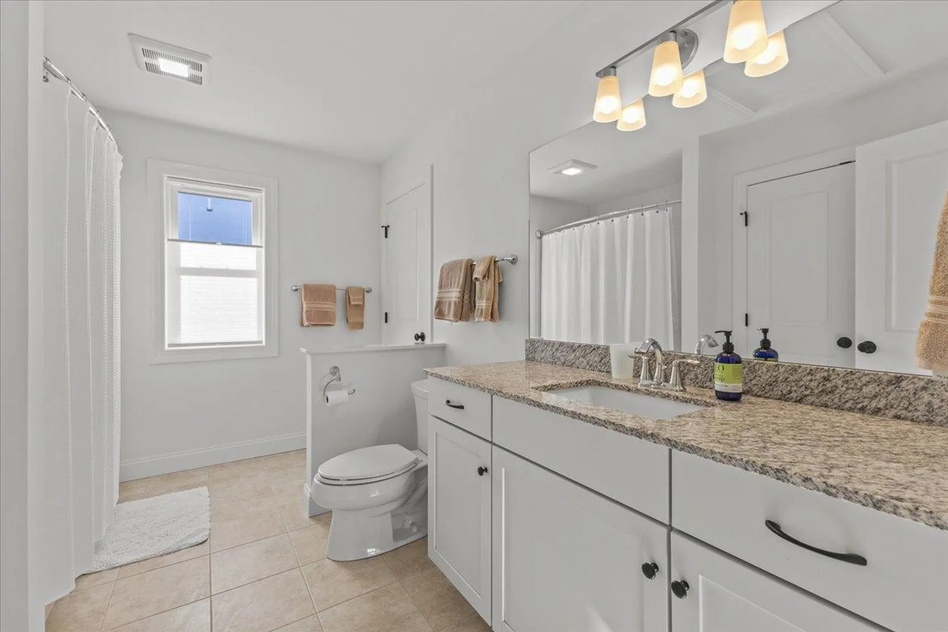 75 Medalist Drive South Burlington VT 05403