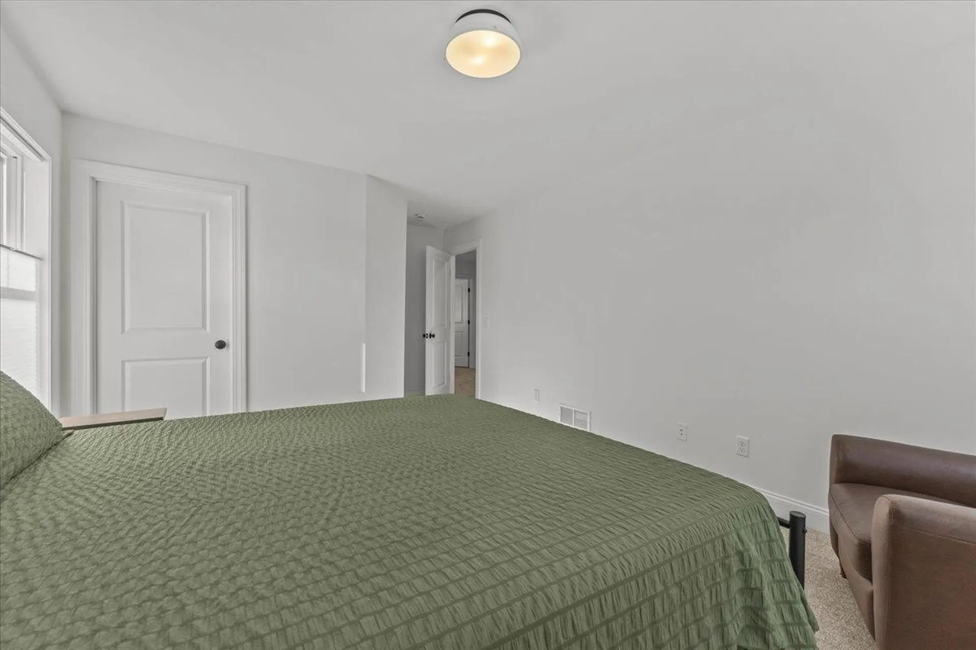 75 Medalist Drive South Burlington VT 05403