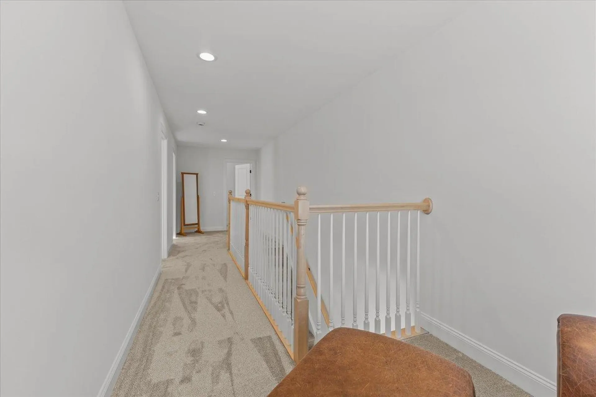 75 Medalist Drive South Burlington VT 05403