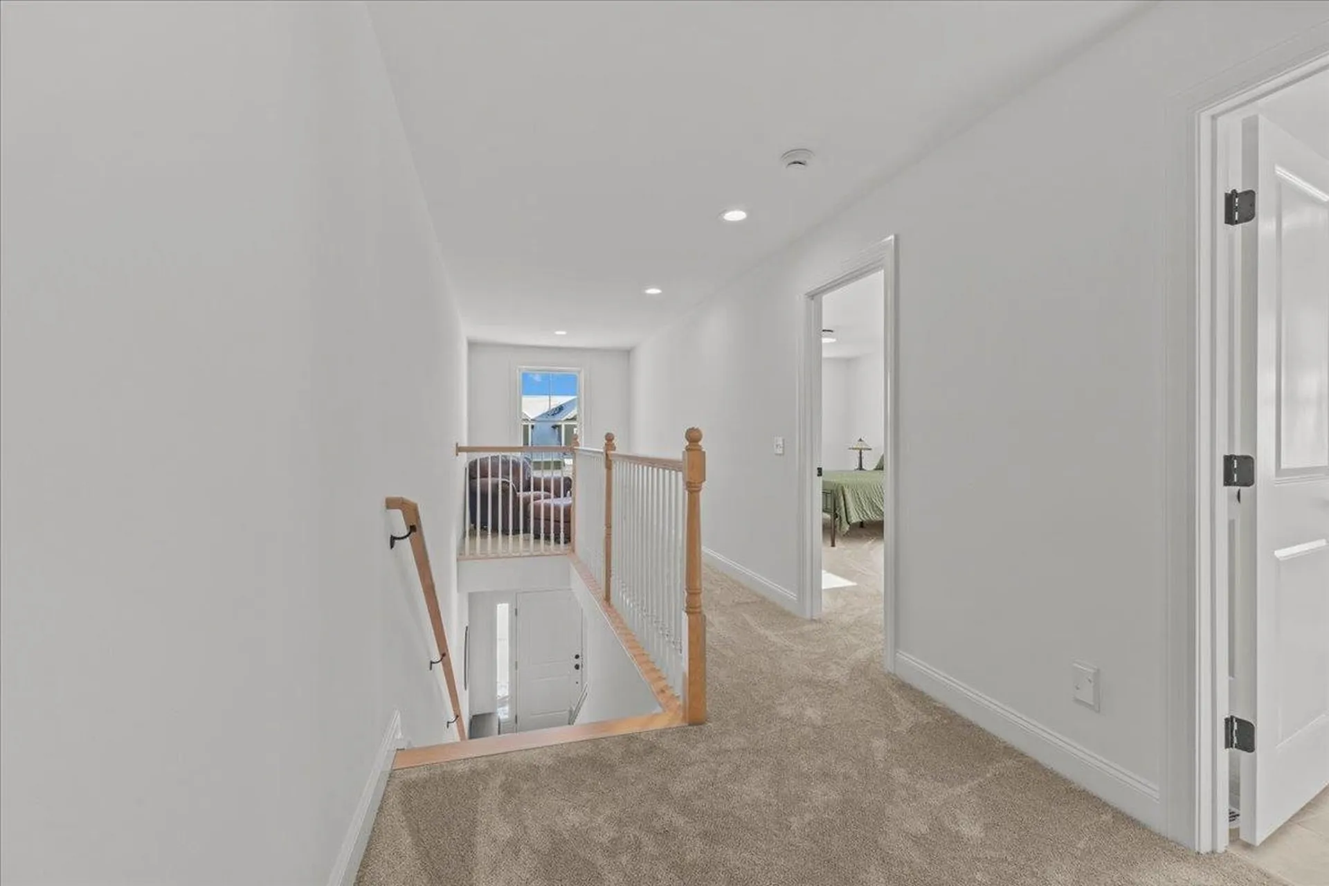 75 Medalist Drive South Burlington VT 05403