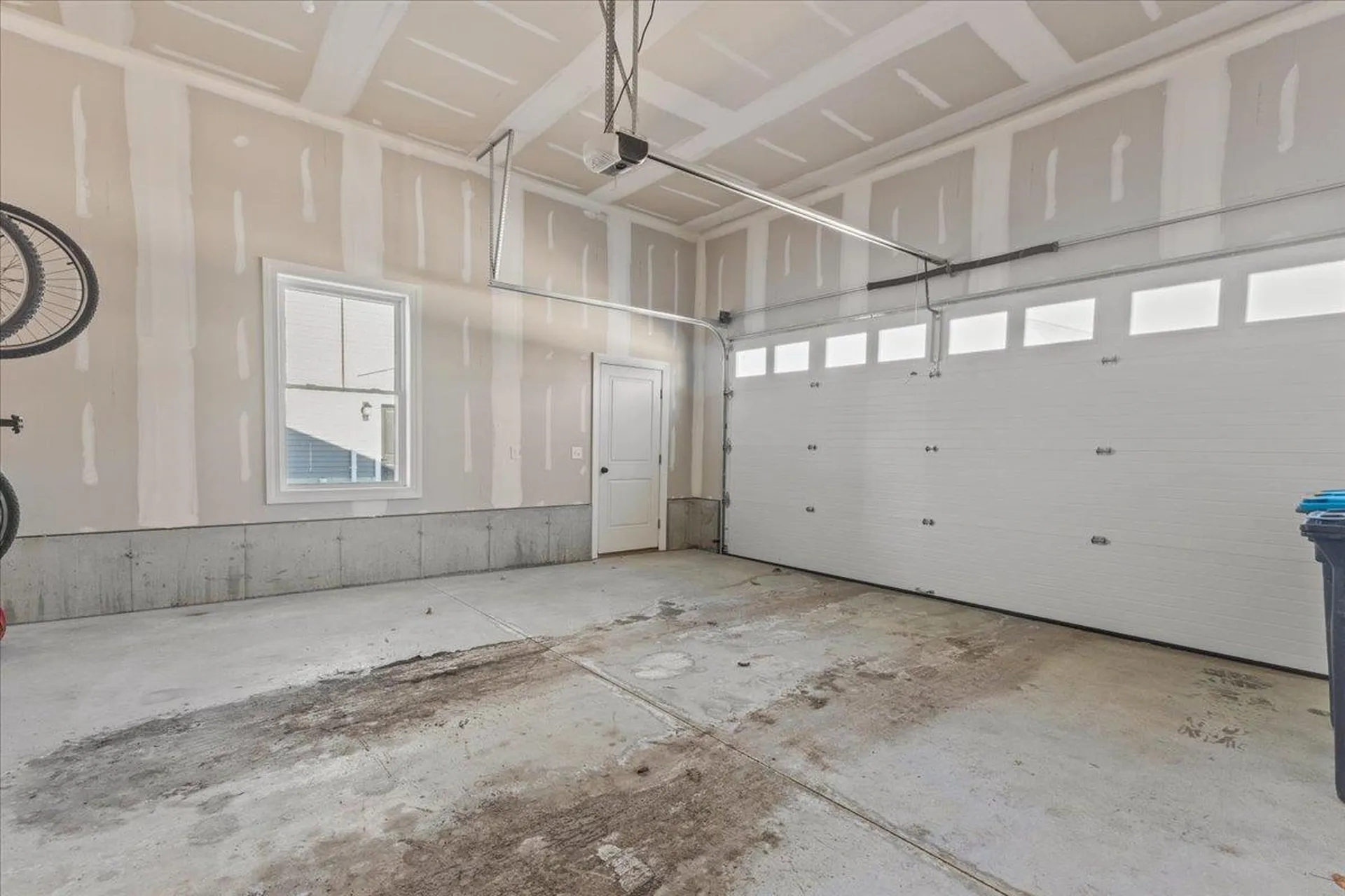 75 Medalist Drive South Burlington VT 05403