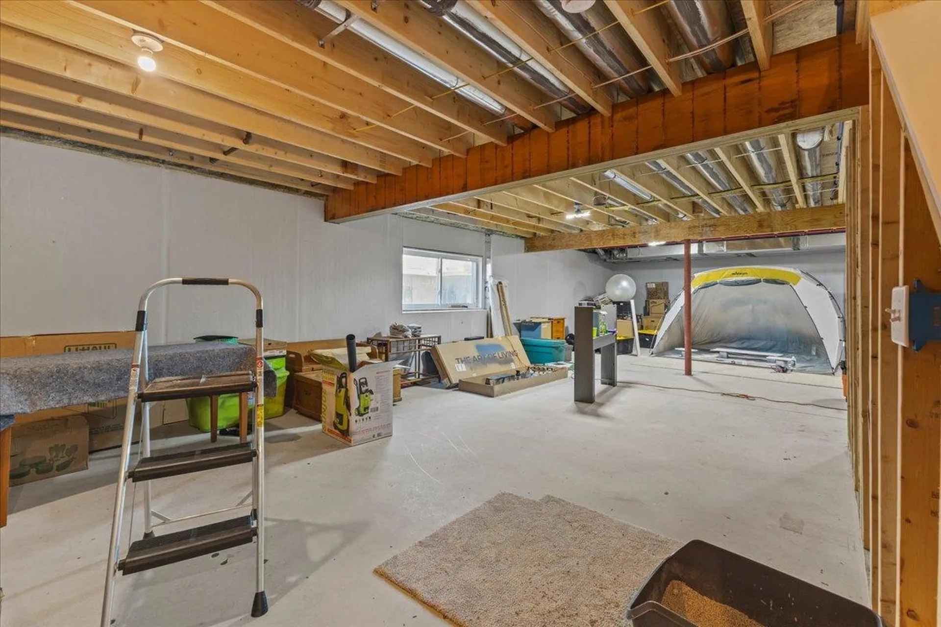 75 Medalist Drive South Burlington VT 05403