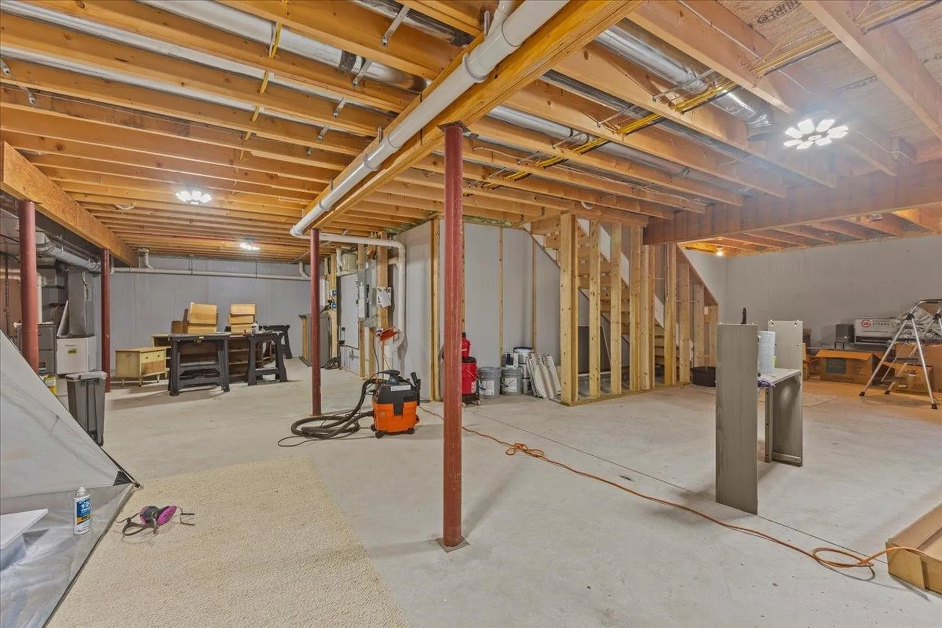 75 Medalist Drive South Burlington VT 05403