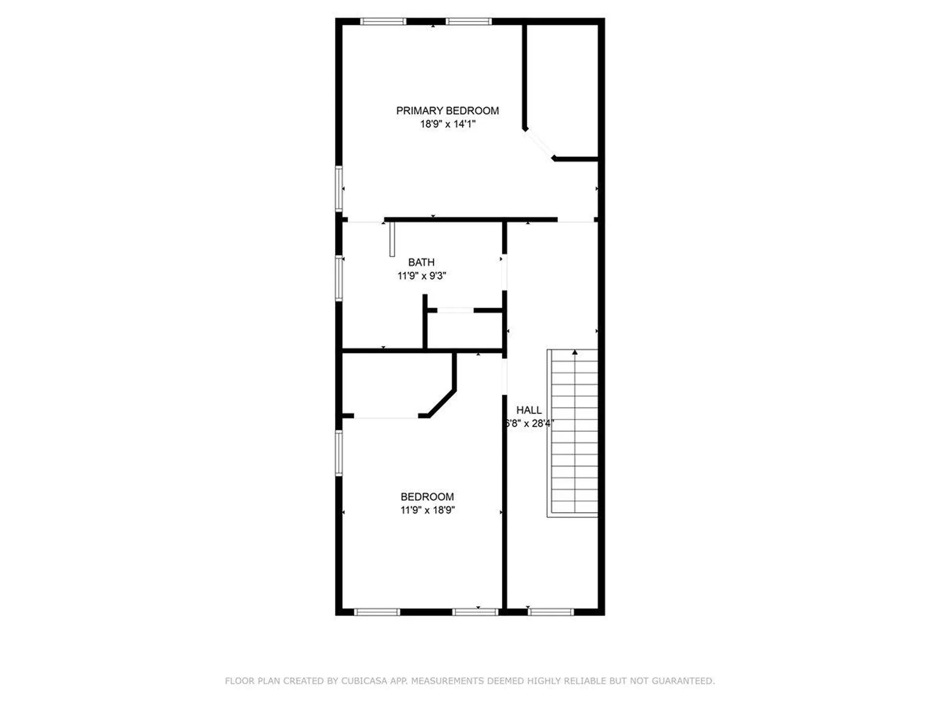 75 Medalist Drive South Burlington VT 05403