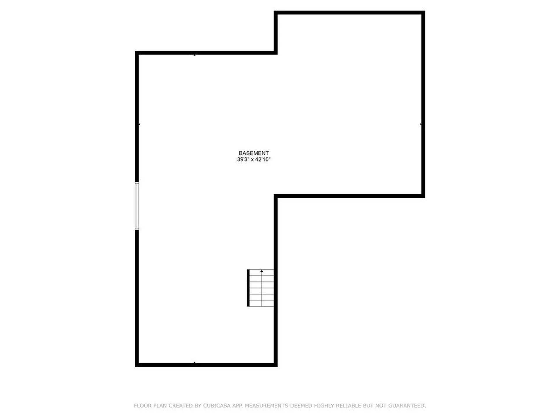 75 Medalist Drive South Burlington VT 05403